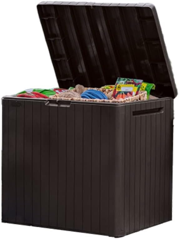 OUTDOOR STORAGE: 30 AMAZING SECRETS For Your Perfect Garden 5 41kbuXJG6PL. AC SL1000 1 homewisereviews.com