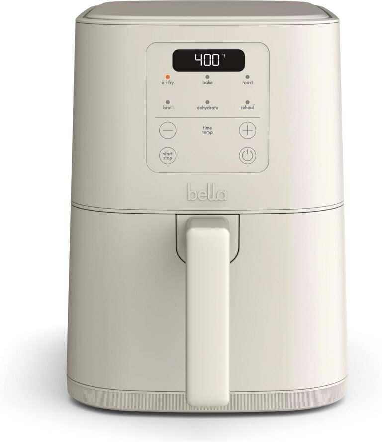 61w9nXxwlL. AC SL1500 homewisereviews.com
