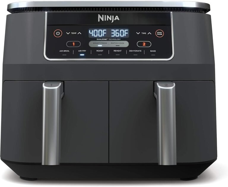 61xMRA3NY4L. AC SL1500 1 homewisereviews.com