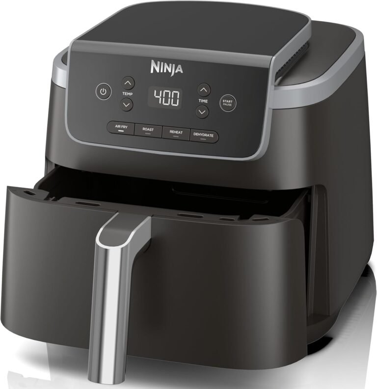71QwoGmcfUL. AC SL1500 2 homewisereviews.com