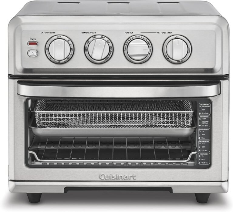 71UIRKGLtYL. AC SL1500 1 homewisereviews.com