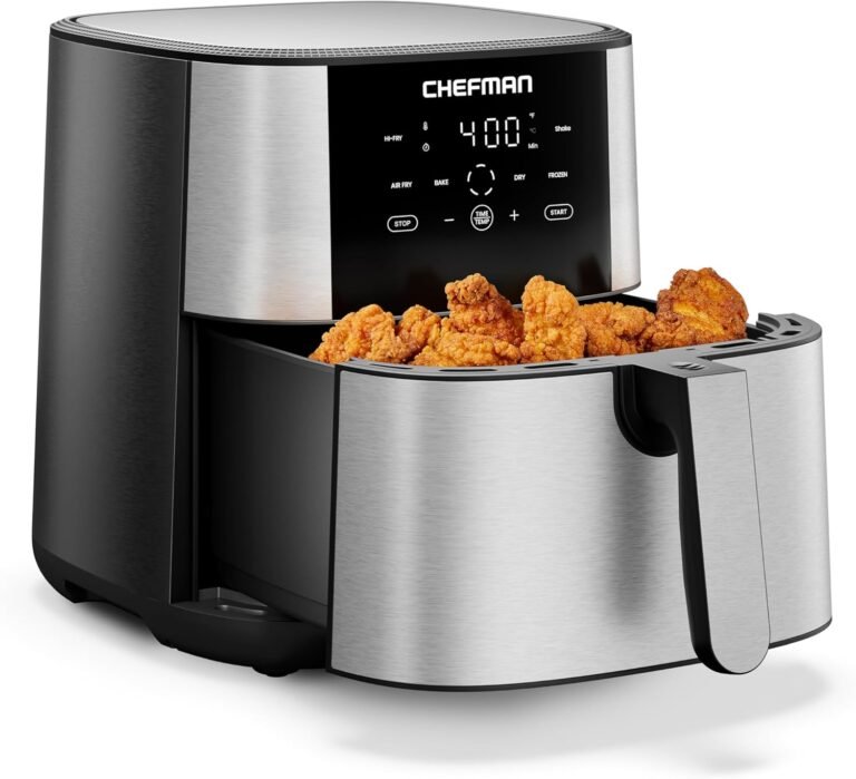 71VzGtbzyFL. AC SL1500 homewisereviews.com