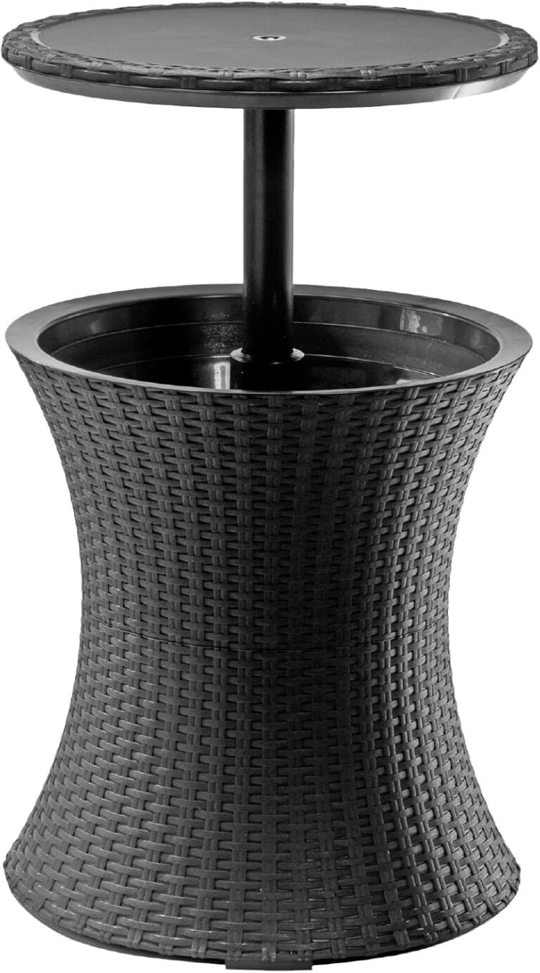 Outdoor Bar: 7 Ultimate Tips for Amazing Outdoor Entertaining in 2026 3 71jN3J6 OzL. AC SL1500 homewisereviews.com