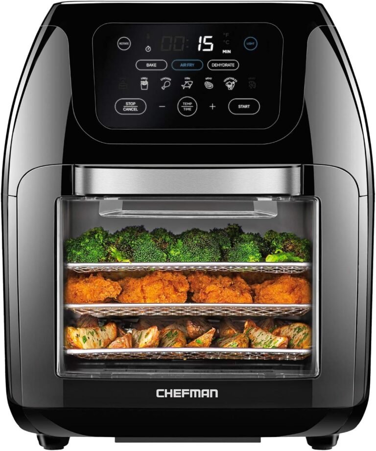 71s8nikz44L. AC SL1500 11 homewisereviews.com