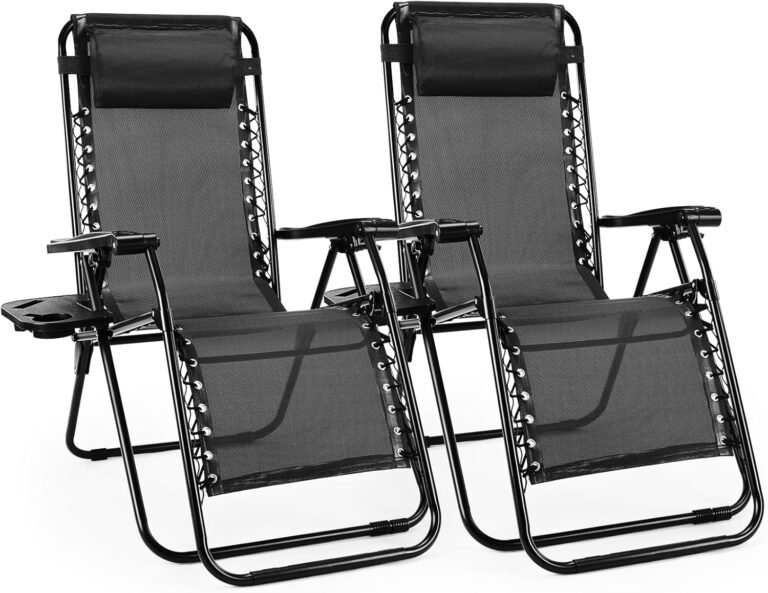 81WnK0qRFFL. AC SL1500 1 homewisereviews.com