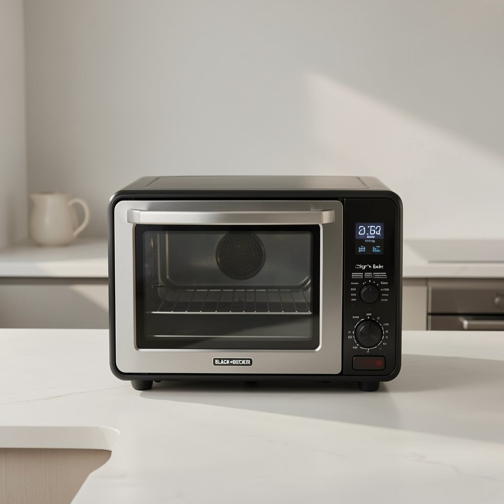 Air Fry product view