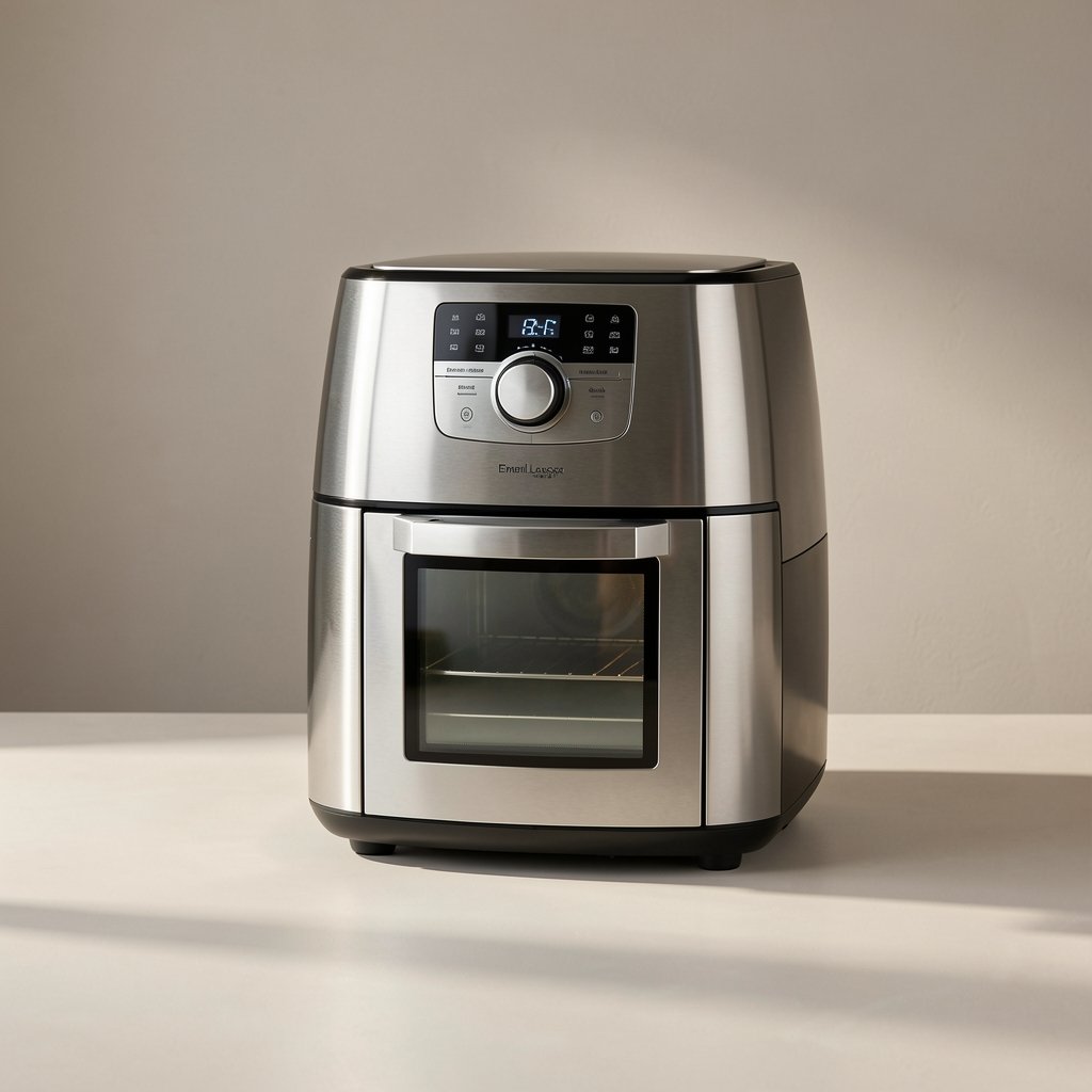 Air Fryer product view