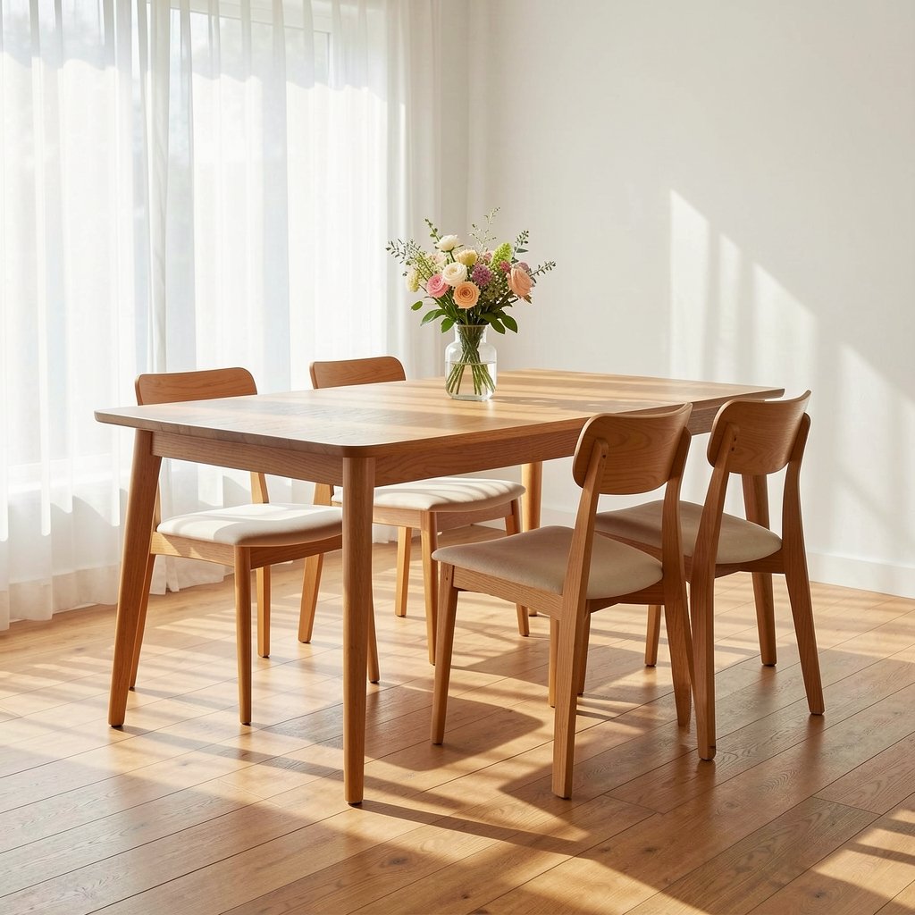 l shaped desk product view