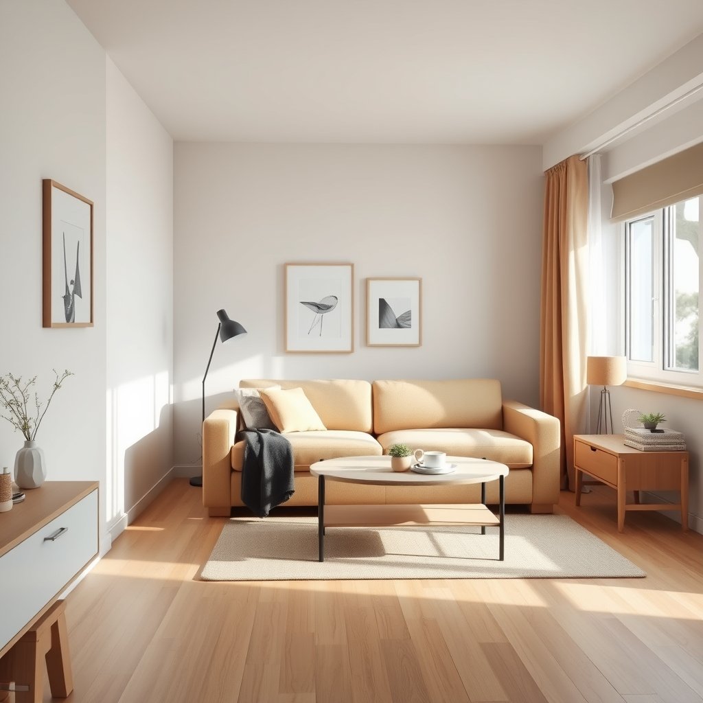 sofa bed for studio apartment